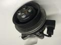 помпа Volkswagen Passat B6 2010, 1.4 л., бензин, 03C880727D, 03C121004J - фото №2