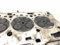 головка блока цилиндров BMW 3 серия E90/E91/E92/E93 [рестайлинг] E90 2008, 2.0 л., дизель, 778109802, U1757197, 781019607, 09071001867 - фото №6