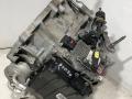 КПП автоматическая (АКПП) Citroen C5 2 поколение 2013, 1.6 л., бензин, TF-70SC, 20GA03, TF70, TF70SC, 5F02 - фото №3