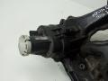 коллектор впускной Mercedes-Benz E-Класс W212/S212/C207/A207 [рестайлинг] 2013, 1.8 л., бензин, A2710903037, A2711400004001 - фото №3