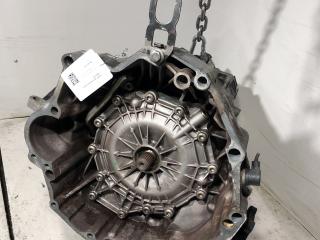 КПП автоматическая (АКПП) Audi A4 B6 2002, 3.0 л., бензин, FYU