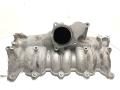 коллектор впускной Audi A6 4F/C6 2007, 2.0 л., дизель, 03G129713 - фото №2