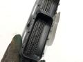 блок управления двигателем Volvo S80 2 поколение 2006, 2.5 л., бензин, 31286086, 0261209108 - фото №2