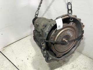 КПП автоматическая (АКПП) Jaguar XF X250 2010, 3.0 л., дизель, 6HP26, 8X23, 8X237000AD, 1068301373, 8024824