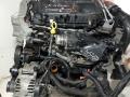 двигатель Renault Trafic 3 поколение 2016, 1.6 л., дизель, R9M408, R9MA408, R9M - фото №6
