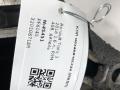 КПП механическая (МКПП) Renault Trafic 3 поколение 2016, 1.6 л., дизель, PF6040, 320108718R - фото №2