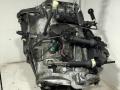 КПП механическая (МКПП) Renault Trafic 3 поколение 2016, 1.6 л., дизель, PF6040, 320108718R - фото №5