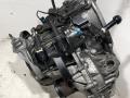 КПП механическая (МКПП) Renault Trafic 3 поколение 2016, 1.6 л., дизель, PF6040, 320108718R - фото №6
