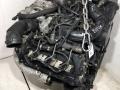 двигатель Audi A6 4F/C6 2005, 3.0 л., дизель, АКПП, седан, BMK - фото №6