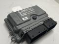 блок управления двигателем Volvo S80 2 поколение 2006, 2.5 л., бензин, 31286086, 0261209108 - фото №2