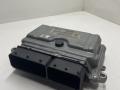 блок управления двигателем Volvo S80 2 поколение 2006, 2.5 л., бензин, 31286086, 0261209108 - фото №2