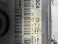 блок управления двигателем Volvo S80 2 поколение 2006, 2.5 л., бензин, 31286086, 0261209108 - фото №3