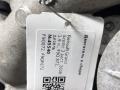 двигатель Renault Grand Scenic 2 поколение [рестайлинг] 2008, 1.9 л., дизель, F9Q872, F9QP872 - фото №5