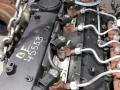 двигатель Ford Transit 7 поколение 2013, 2.2 л., дизель, DRFF, DRFA, DRFB, DRFC, DRFD, DRF5, DRFF, DRFB, DRFA, CYFB, 4H03, 10TRJ5, 4HH, P22DTE, CYFF, CYF4, CYFC, CYFA - фото №2