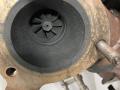 двигатель Ford Transit 7 поколение 2013, 2.2 л., дизель, DRFF, DRFA, DRFB, DRFC, DRFD, DRF5, DRFF, DRFB, DRFA, CYFB, 4H03, 10TRJ5, 4HH, P22DTE, CYFF, CYF4, CYFC, CYFA - фото №3