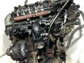 двигатель Ford Transit 7 поколение 2013, 2.2 л., дизель, DRFF, DRFA, DRFB, DRFC, DRFD, DRF5, DRFF, DRFB, DRFA, CYFB, 4H03, 10TRJ5, 4HH, P22DTE, CYFF, CYF4, CYFC, CYFA - фото №4
