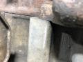 двигатель Ford Transit 7 поколение 2013, 2.2 л., дизель, DRFF, DRFA, DRFB, DRFC, DRFD, DRF5, DRFF, DRFB, DRFA, CYFB, 4H03, 10TRJ5, 4HH, P22DTE, CYFF, CYF4, CYFC, CYFA - фото №5
