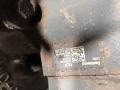 двигатель Ford Transit 7 поколение 2013, 2.2 л., дизель, DRFF, DRFA, DRFB, DRFC, DRFD, DRF5, DRFF, DRFB, DRFA, CYFB, 4H03, 10TRJ5, 4HH, P22DTE, CYFF, CYF4, CYFC, CYFA - фото №7