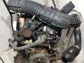 двигатель Ford Transit 7 поколение 2013, 2.2 л., дизель, DRFF, DRFA, DRFB, DRFC, DRFD, DRF5, DRFF, DRFB, DRFA, CYFB, 4H03, 10TRJ5, 4HH, P22DTE, CYFF, CYF4, CYFC, CYFA - фото №8
