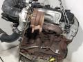 двигатель Ford Transit 7 поколение 2013, 2.2 л., дизель, DRFF, DRFA, DRFB, DRFC, DRFD, DRF5, DRFF, DRFB, DRFA, CYFB, 4H03, 10TRJ5, 4HH, P22DTE, CYFF, CYF4, CYFC, CYFA - фото №9