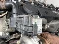 двигатель Ford Transit 7 поколение 2013, 2.2 л., дизель, DRFF, DRFA, DRFB, DRFC, DRFD, DRF5, DRFF, DRFB, DRFA, CYFB, 4H03, 10TRJ5, 4HH, P22DTE, CYFF, CYF4, CYFC, CYFA - фото №10