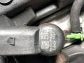 двигатель Ford Transit 7 поколение 2013, 2.2 л., дизель, DRFF, DRFA, DRFB, DRFC, DRFD, DRF5, DRFF, DRFB, DRFA, CYFB, 4H03, 10TRJ5, 4HH, P22DTE, CYFF, CYF4, CYFC, CYFA - фото №11
