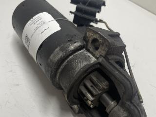 стартер Ford Transit 7 поколение 2009, 2.2 л., дизель, 0001109205, 000021715815, 0000217158, 657379, 273108, 0001109205, 0001109304, 0001109305, 0001109324, 0001109325, 0001109328, 0001109329, 0001109387, 0001109388, 0001109391, 0001109392, 0001115092, 0001115093, 0986021810, 1372739, 1375378, 1385378, 1574338, 1669558, 1709189, 1740947, 1748650, 6C1T11000AA, 6C1T11000AB, 6C1T11000AC, 6C1T11000AD, 6C1T11000AE, 6C1T11000AF, 7C1911000AA, 7H1211002AB, 7H1211002AC, AC1T11000AA, AC1T11000AB, AMDF5C11000AB, AMDF5C11131AA, CC1T11000AA, CC1T11000AB, D7R71, 5802AS, 5802FC, 675092580, 9675092580, 95681447, 9568144780, 9658144780, LR010547, LR008855, LR015017, LR025840, 6G9N11000AB