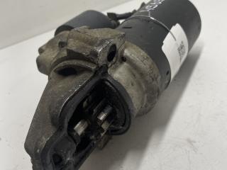 стартер Ford Transit 7 поколение 2009, 2.2 л., дизель, 0001109205, 000021715815, 0000217158, 657379, 273108, 0001109205, 0001109304, 0001109305, 0001109324, 0001109325, 0001109328, 0001109329, 0001109387, 0001109388, 0001109391, 0001109392, 0001115092, 0001115093, 0986021810, 1372739, 1375378, 1385378, 1574338, 1669558, 1709189, 1740947, 1748650, 6C1T11000AA, 6C1T11000AB, 6C1T11000AC, 6C1T11000AD, 6C1T11000AE, 6C1T11000AF, 7C1911000AA, 7H1211002AB, 7H1211002AC, AC1T11000AA, AC1T11000AB, AMDF5C11000AB, AMDF5C11131AA, CC1T11000AA, CC1T11000AB, D7R71, 5802AS, 5802FC, 675092580, 9675092580, 95681447, 9568144780, 9658144780, LR010547, LR008855, LR015017, LR025840, 6G9N11000AB