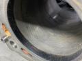 блок цилиндров Mercedes-Benz Vito W639 2007, 2.2 л., дизель, OM646980, 646980 - фото №8