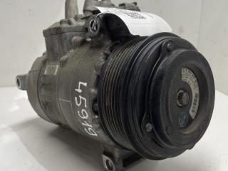 компрессор кондиционера Mercedes-Benz GL-Класс X166 2013, 3.0 л., дизель, A0032306011, 4472806940, 0032306011