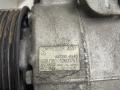 компрессор кондиционера Mercedes-Benz GL-Класс X166 2013, 3.0 л., дизель, A0032306011, 4472806940, 0032306011 - фото №3