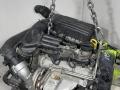 двигатель Skoda Octavia 3 поколение (A7) [рестайлинг] 2017, 1.4 л., бензин, CZD, CMB, CXS - фото №5