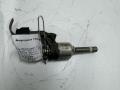 форсунка Volkswagen Passat B7 2013, 1.4 л., бензин, 03C906036N - фото №2