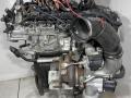 двигатель Audi A4 B8 [рестайлинг] 2013, 1.8 л., бензин, CJE, CJEA, CJEB, CJED - фото №6