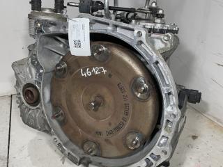 КПП автоматическая (АКПП) Mini Cooper 2 поколение [рестайлинг] 2011, 1.6 л., бензин, АКПП, EP6, N16B16A, 24007593890-03, 2481896ANF