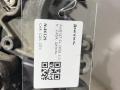 двигатель Audi Q7 4L 2008, 3.0 л., дизель, CAR, CAS, CEX - фото №2