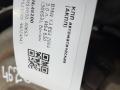 КПП автоматическая (АКПП) BMW X3 E83 2004, 3.0 л., бензин, M54B30, 306S3, 7523280, 96024842, 5L40 - фото №2