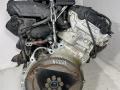 двигатель BMW 3 серия E46 2001, 2.5 л., бензин, M54B25256S5, M54B25, 256S5 - фото №5