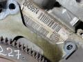 двигатель BMW 3 серия E46 2001, 2.5 л., бензин, M54B25256S5, M54B25, 256S5 - фото №6