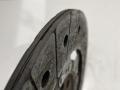 комплект сцепления Opel Movano 2 поколение (B) 2013, 2.3 л., дизель, 415048510, 14082020 - фото №5
