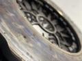 комплект сцепления Opel Movano 2 поколение (B) 2013, 2.3 л., дизель, 415048510, 14082020 - фото №6