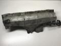 коллектор впускной Audi A6 4F/C6 2007, 2.0 л., дизель, 03G129713 - фото №2