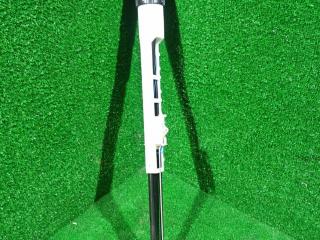 заборник топлива DAF XF 105 1 поколение 2008, дизель, МКПП, 1736316