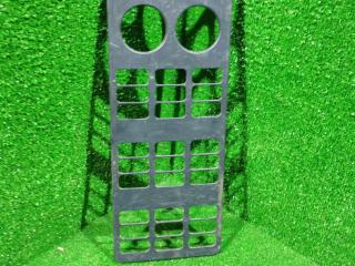 панель передняя салона (торпедо) Mercedes-Benz Actros 1 поколение (MP1) 2002, 11.9 л., OM 541.926, дизель, АКПП, грузовик, A9416880108