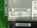 блок управления ретардером Renault Premium 2 поколение 2007, 10.8 л., DXi 11, дизель, МКПП, грузовик, 0260001028 - фото №3