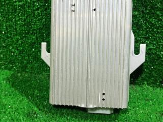 Преобразователь напряжения Renault Premium 2 поколение 2007, 10.8 л., DXi 11 450, дизель, МКПП, грузовик, 5010589393