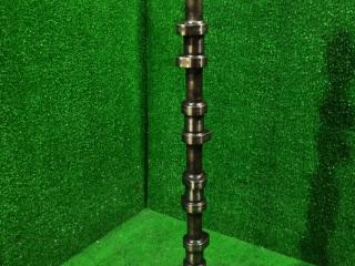 распредвал MAN TGA 1 поколение 2005, 10.5 л., D 2066 LF 01, дизель, АКПП, 206600, 51044016398, 51.04401-5088