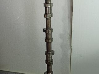 распредвал MAN TGA 1 поколение 2006, 10.5 л., D 2066 LF 01, дизель, МКПП, 206600, 51044016398, 51.04401-5088