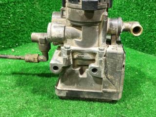 кран модулятор EBS Scania 5-Series 2005, 11.7 л., DC 12.14, дизель, МКПП, K000085, 1754939