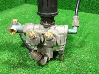 Клапан ускорительный Scania 5-Series 2007, 11.7 л., DC 12.15, дизель, АКПП, 9730110500, 1425183